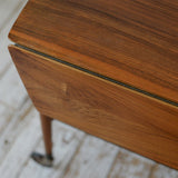 Wagon D - R612D332A - 北欧家具 北欧インテリア通販サイト greeniche (グリニッチ)