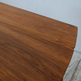 Wagon D - R612D332A - 北欧家具 北欧インテリア通販サイト greeniche (グリニッチ)