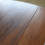 Wagon D - R612D332A - 北欧家具 北欧インテリア通販サイト greeniche (グリニッチ)