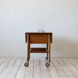 Wagon D - R612D332A - 北欧家具 北欧インテリア通販サイト greeniche (グリニッチ)