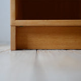 Cabinet D - R612D332B - 北欧家具 北欧インテリア通販サイト greeniche (グリニッチ)