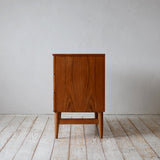 3 drawer Chest R612D332C - 北欧家具 北欧インテリア通販サイト greeniche (グリニッチ)