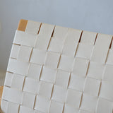 Bruno Mathsson Lounge Chair "model Eva" D-R612D333B