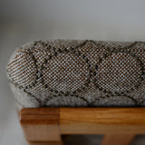 Borge Mogensen Dining Chair "model 3232" D-R612D334