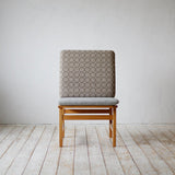 Borge Mogensen Dining Chair "model 3232" D - R612D334 - 北欧家具 北欧インテリア通販サイト greeniche (グリニッチ)