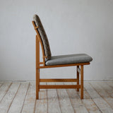 Borge Mogensen Dining Chair "model 3232" D - R612D334 - 北欧家具 北欧インテリア通販サイト greeniche (グリニッチ)