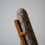 Borge Mogensen Dining Chair "model 3232" D - R612D334 - 北欧家具 北欧インテリア通販サイト greeniche (グリニッチ)