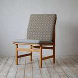 Borge Mogensen Dining Chair "model 3232" D - R612D334 - 北欧家具 北欧インテリア通販サイト greeniche (グリニッチ)