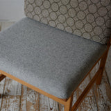 Borge Mogensen Dining Chair "model 3232" D - R612D334 - 北欧家具 北欧インテリア通販サイト greeniche (グリニッチ)