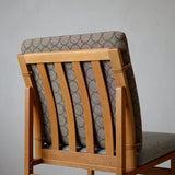 Borge Mogensen Dining Chair "model 3232" D - R612D334 - 北欧家具 北欧インテリア通販サイト greeniche (グリニッチ)