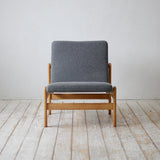 Jorgen Baekmark Sofa "model J84" R612D335 - 北欧家具 北欧インテリア通販サイト greeniche (グリニッチ)