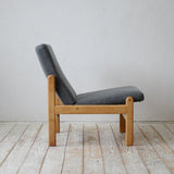 Jorgen Baekmark Sofa "model J84" R612D335 - 北欧家具 北欧インテリア通販サイト greeniche (グリニッチ)