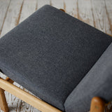 Jorgen Baekmark Sofa "model J84" R612D335 - 北欧家具 北欧インテリア通販サイト greeniche (グリニッチ)