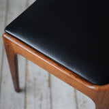 Johannes Andersen Dining Chair R612D336 - 北欧家具 北欧インテリア通販サイト greeniche (グリニッチ)