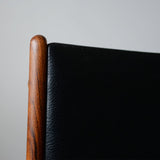 Johannes Andersen Dining Chair R612D336 - 北欧家具 北欧インテリア通販サイト greeniche (グリニッチ)