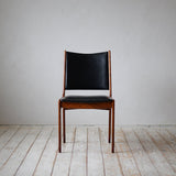Johannes Andersen Dining Chair R612D336 - 北欧家具 北欧インテリア通販サイト greeniche (グリニッチ)