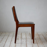 Johannes Andersen Dining Chair R612D336 - 北欧家具 北欧インテリア通販サイト greeniche (グリニッチ)