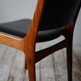 Johannes Andersen Dining Chair R612D336 - 北欧家具 北欧インテリア通販サイト greeniche (グリニッチ)