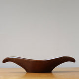 TeakWood Tray D - R612D339 - 北欧家具 北欧インテリア通販サイト greeniche (グリニッチ)