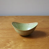 Gunnar Nylund Tray D - R612D341 - 北欧家具 北欧インテリア通販サイト greeniche (グリニッチ)