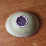 Gunnar Nylund Tray D - R612D341 - 北欧家具 北欧インテリア通販サイト greeniche (グリニッチ)