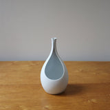 Stig Lindberg Flower Vase D - R612D345 - 北欧家具 北欧インテリア通販サイト greeniche (グリニッチ)