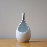 Stig Lindberg Flower Vase D - R612D345 - 北欧家具 北欧インテリア通販サイト greeniche (グリニッチ)