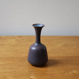 Gunnar Nylund Flower Vase D - R612D346 - 北欧家具 北欧インテリア通販サイト greeniche (グリニッチ)