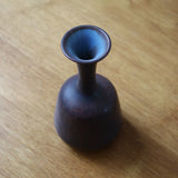 Gunnar Nylund Flower Vase D - R612D346 - 北欧家具 北欧インテリア通販サイト greeniche (グリニッチ)