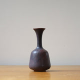 Gunnar Nylund Flower Vase D - R612D346 - 北欧家具 北欧インテリア通販サイト greeniche (グリニッチ)