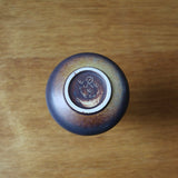 Gunnar Nylund Flower Vase D - R612D346 - 北欧家具 北欧インテリア通販サイト greeniche (グリニッチ)