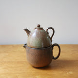 Gunnar Nylund Pot D - R612D349 - 北欧家具 北欧インテリア通販サイト greeniche (グリニッチ)