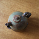 Gunnar Nylund Pot D - R612D349 - 北欧家具 北欧インテリア通販サイト greeniche (グリニッチ)