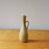 Carl - Harry Stålhane Flower Vase D - R612D355 - 北欧家具 北欧インテリア通販サイト greeniche (グリニッチ)