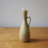 Carl - Harry Stålhane Flower Vase D - R612D355 - 北欧家具 北欧インテリア通販サイト greeniche (グリニッチ)