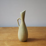 Carl - Harry Stålhane Flower Vase D - R612D355 - 北欧家具 北欧インテリア通販サイト greeniche (グリニッチ)