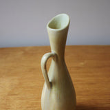 Carl - Harry Stålhane Flower Vase D - R612D355 - 北欧家具 北欧インテリア通販サイト greeniche (グリニッチ)