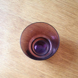 iittala Cup D - R612D359 - 北欧家具 北欧インテリア通販サイト greeniche (グリニッチ)