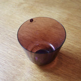 iittala Cup D - R612D359 - 北欧家具 北欧インテリア通販サイト greeniche (グリニッチ)