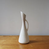 Gunnar Nylund Flower Vase D - R612D361 - 北欧家具 北欧インテリア通販サイト greeniche (グリニッチ)