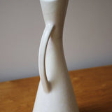 Gunnar Nylund Flower Vase D - R612D361 - 北欧家具 北欧インテリア通販サイト greeniche (グリニッチ)