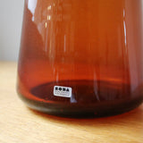 Erik Höglund Flower Vase D - R612D362 - 北欧家具 北欧インテリア通販サイト greeniche (グリニッチ)