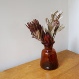 Erik Höglund Flower Vase D - R612D362 - 北欧家具 北欧インテリア通販サイト greeniche (グリニッチ)