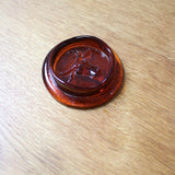 Erik Höglund Tray D - R612D363 - 北欧家具 北欧インテリア通販サイト greeniche (グリニッチ)