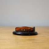 Erik Höglund Tray D - R612D363 - 北欧家具 北欧インテリア通販サイト greeniche (グリニッチ)