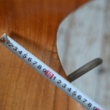 Arne Jacobsen Dining Chair "model FH3107 seven chair" D - R612D364 - 北欧家具 北欧インテリア通販サイト greeniche (グリニッチ)