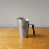 Jug D - R612D356 - 北欧家具 北欧インテリア通販サイト greeniche (グリニッチ)