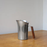 Jug D - R612D356 - 北欧家具 北欧インテリア通販サイト greeniche (グリニッチ)