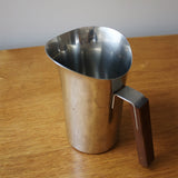 Jug D - R612D356 - 北欧家具 北欧インテリア通販サイト greeniche (グリニッチ)