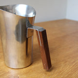 Jug D - R612D356 - 北欧家具 北欧インテリア通販サイト greeniche (グリニッチ)